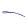 paars-2-scaled.jpg paars-2-scaled.jpg